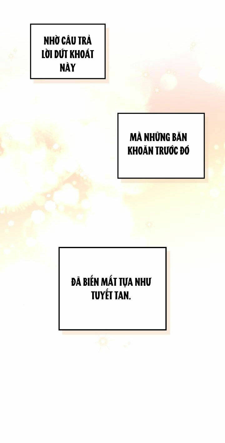 page_25.jpg