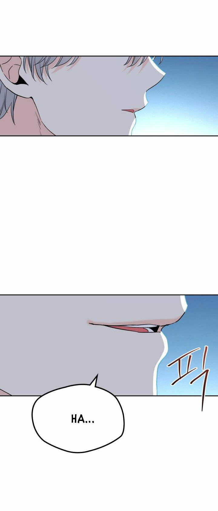 page_44.jpg