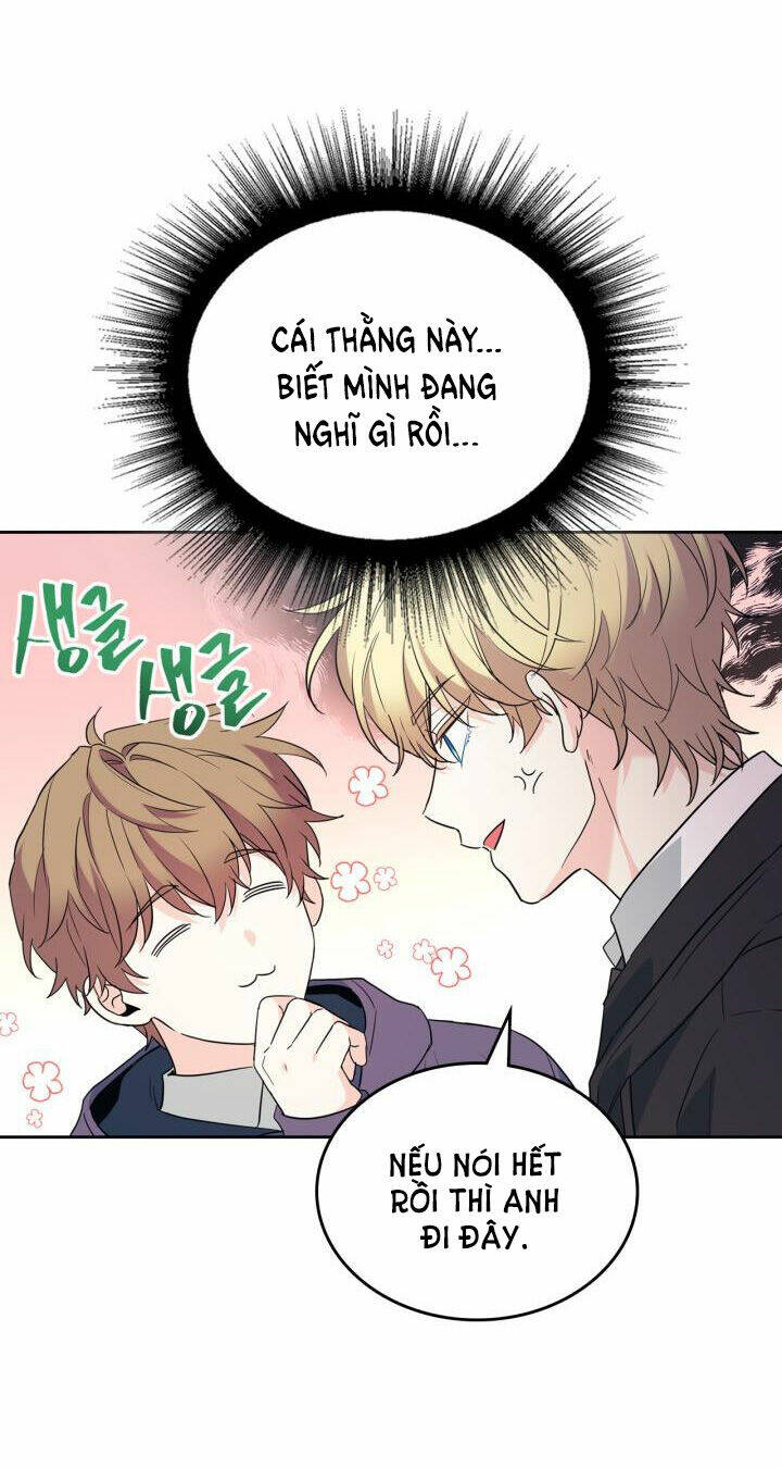 page_14.jpg