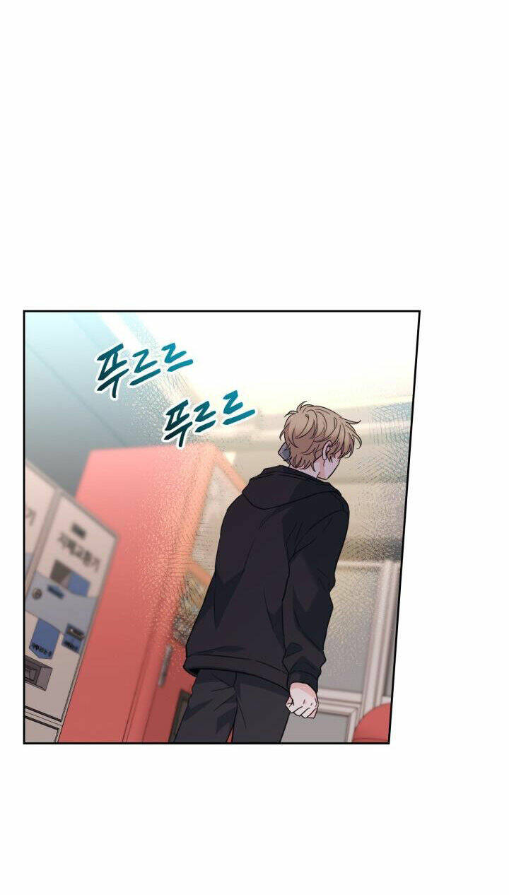 page_37.jpg