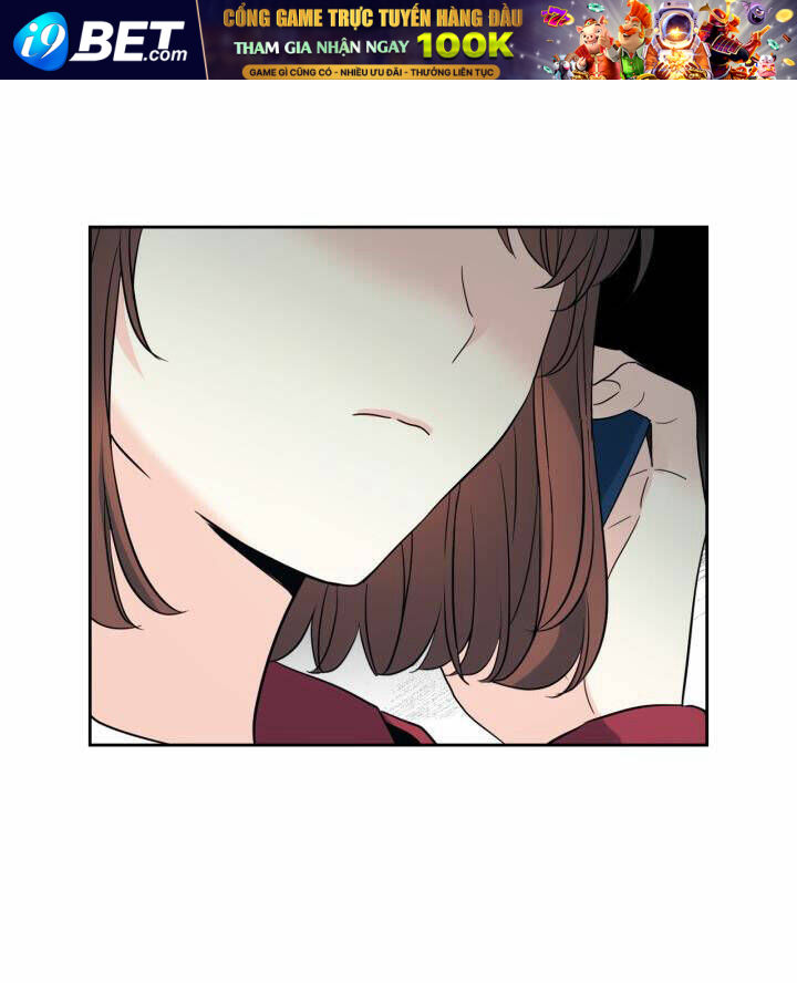 page_18.jpg