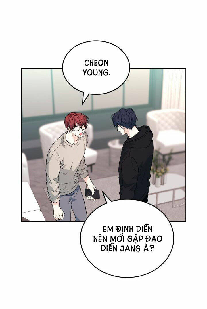 page_13.jpg