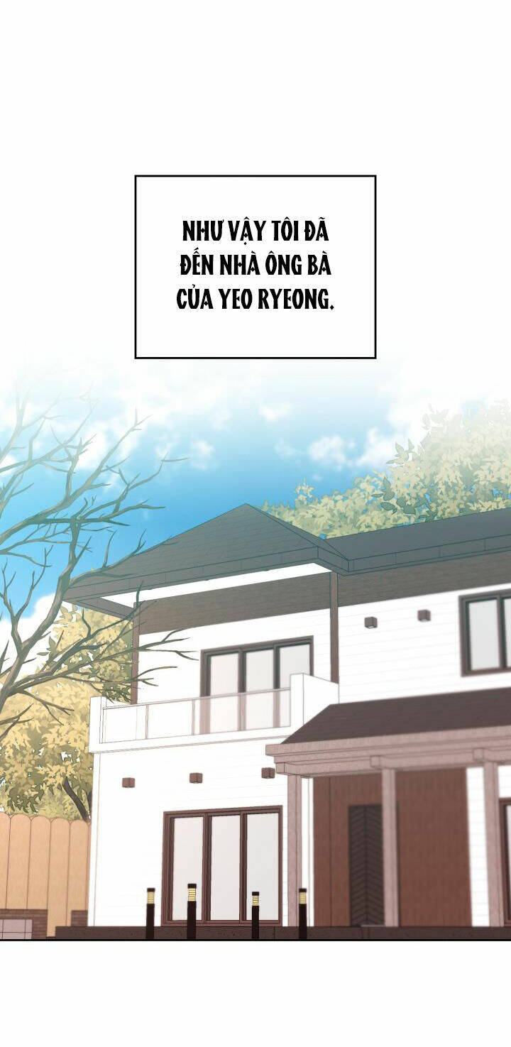 page_35.jpg