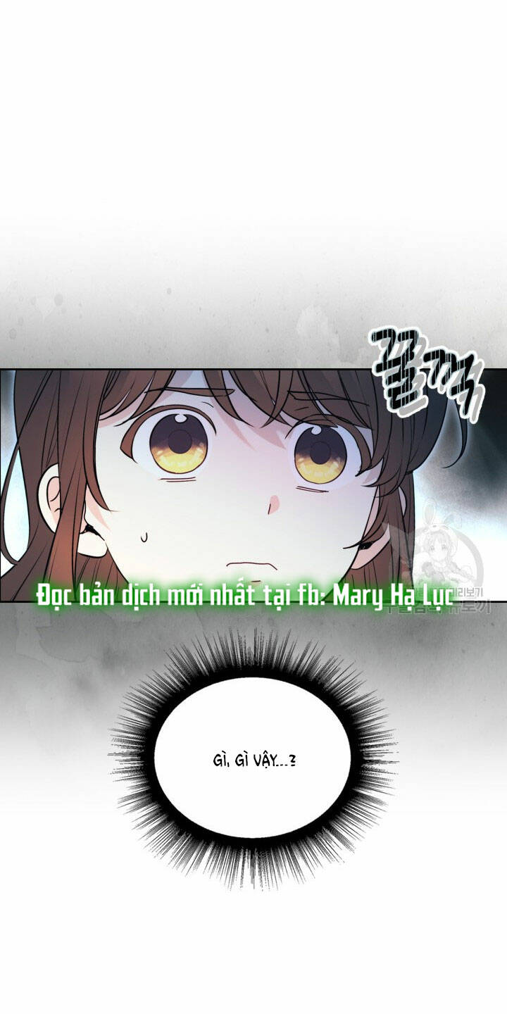 page_49.jpg