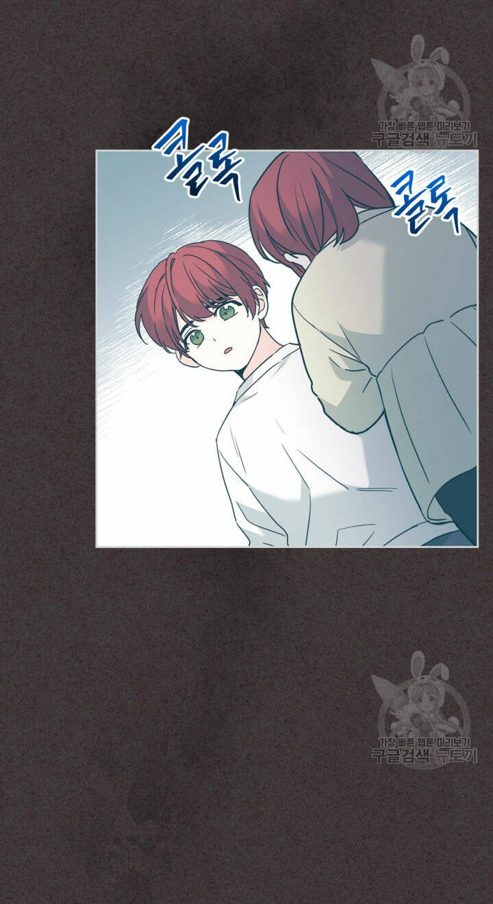 page_13.jpg