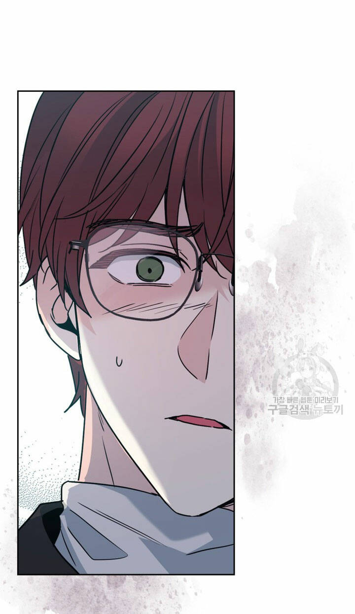 page_45.jpg