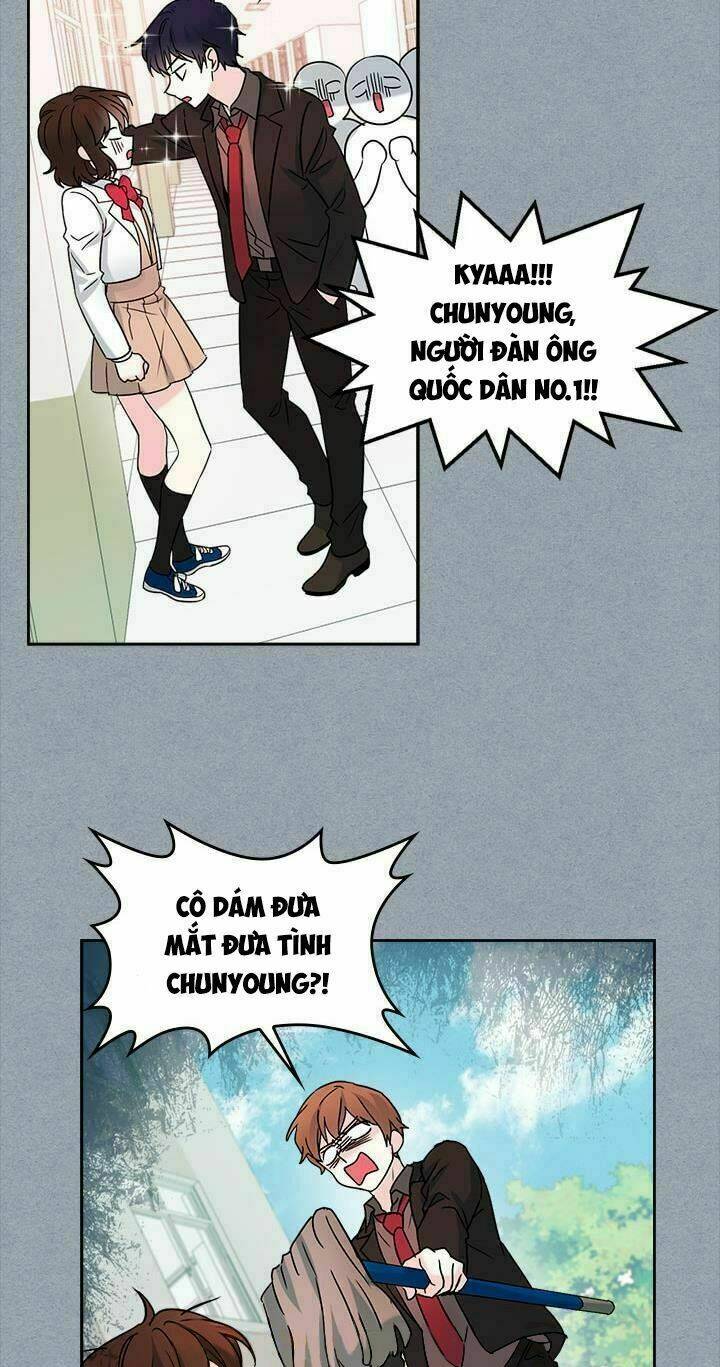 page_16.jpg