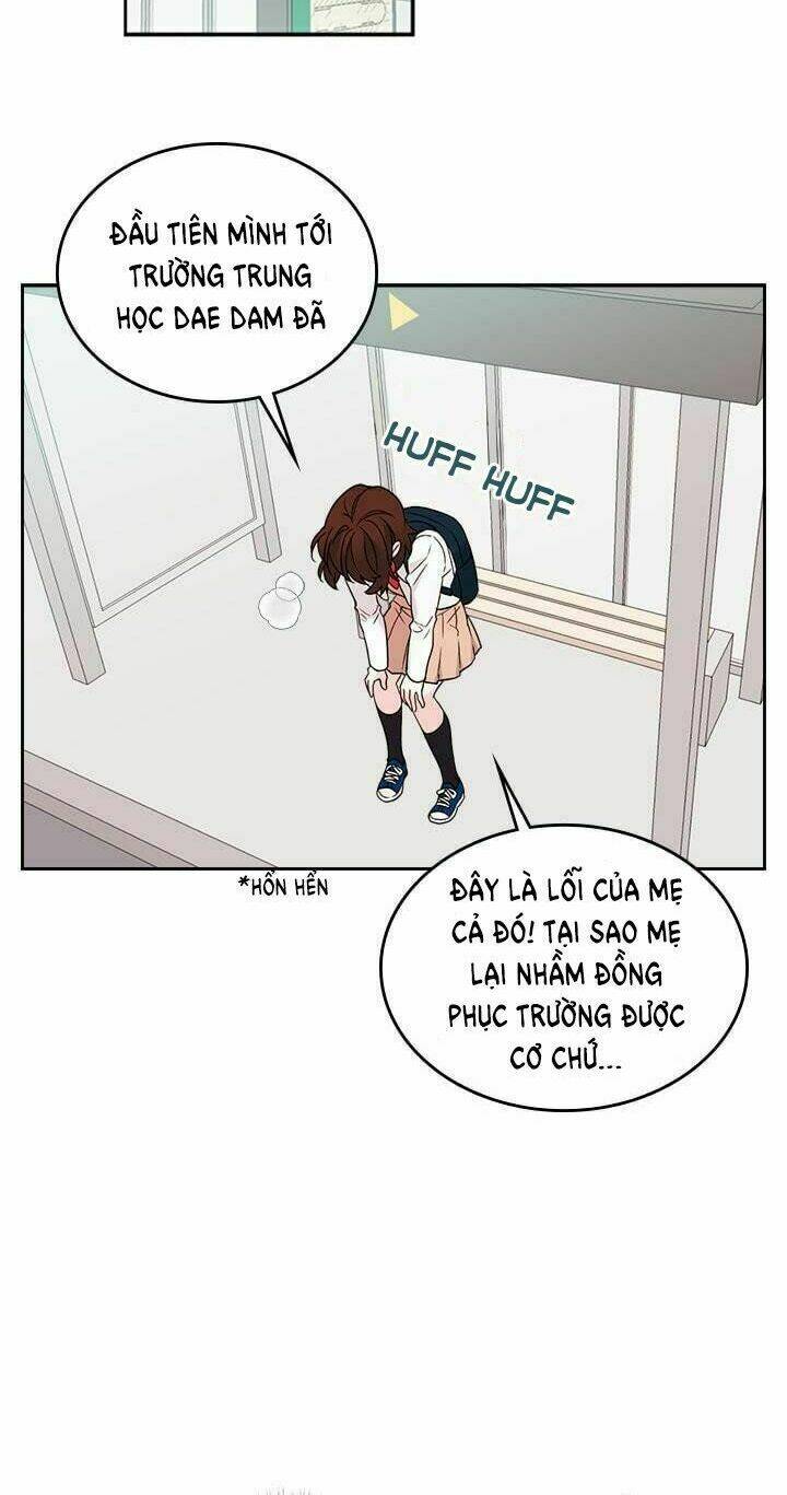 page_21.jpg