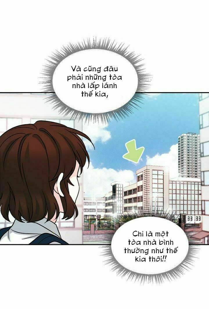 page_31.jpg