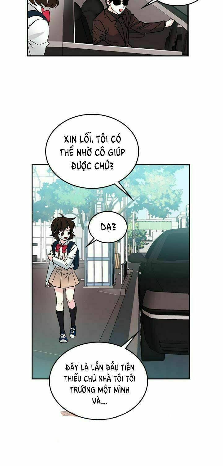 page_33.jpg