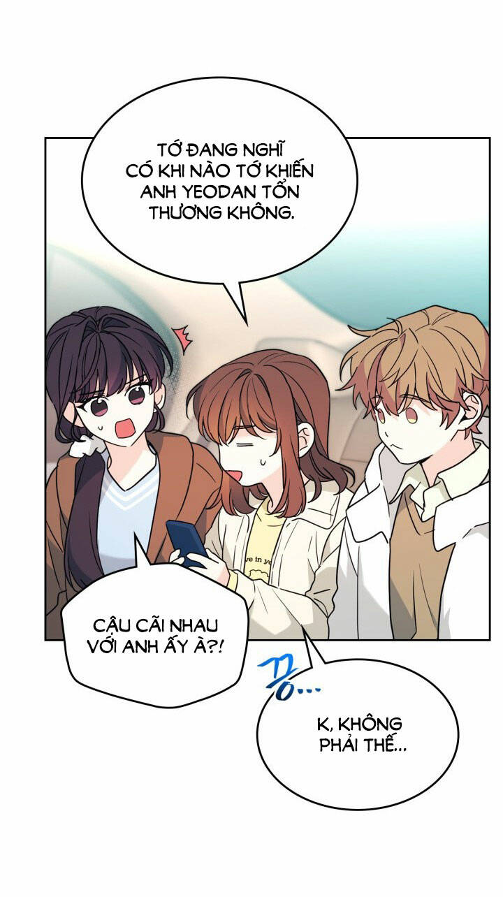 page_12.jpg