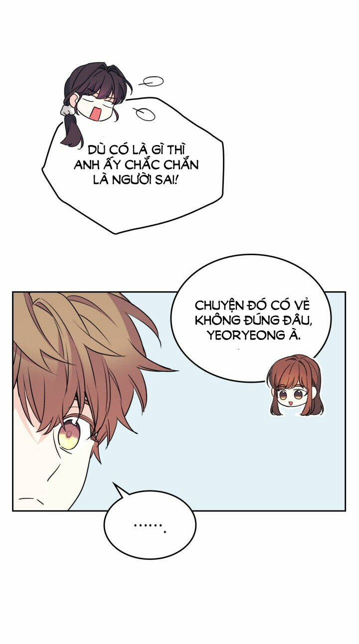 page_13.jpg