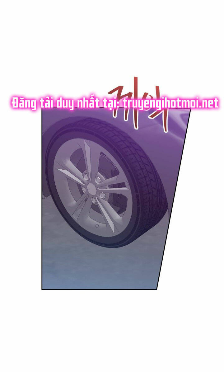 page_18.jpg