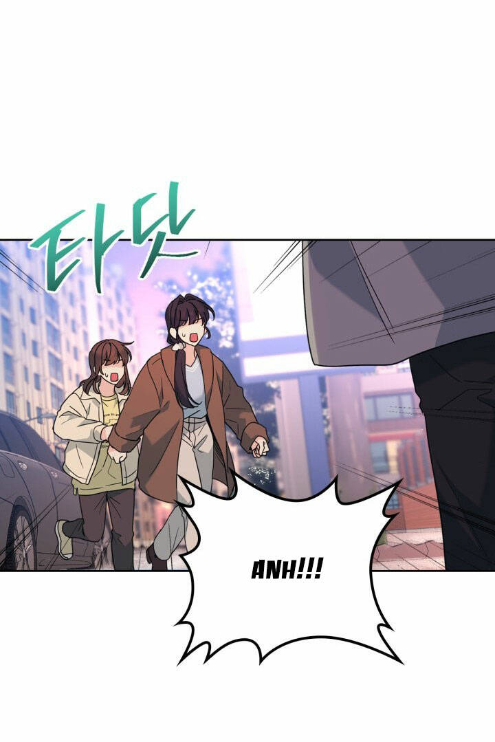 page_19.jpg