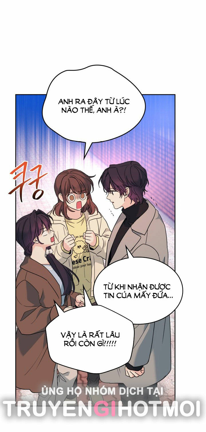 page_21.jpg