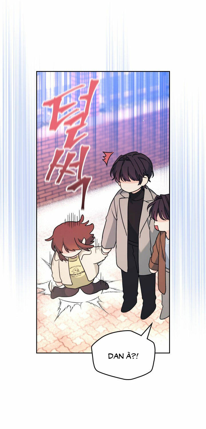 page_26.jpg