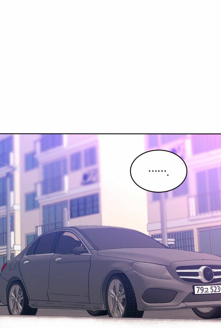 page_29.jpg