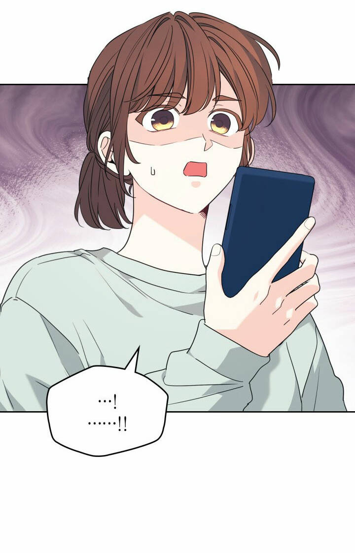 page_34.jpg