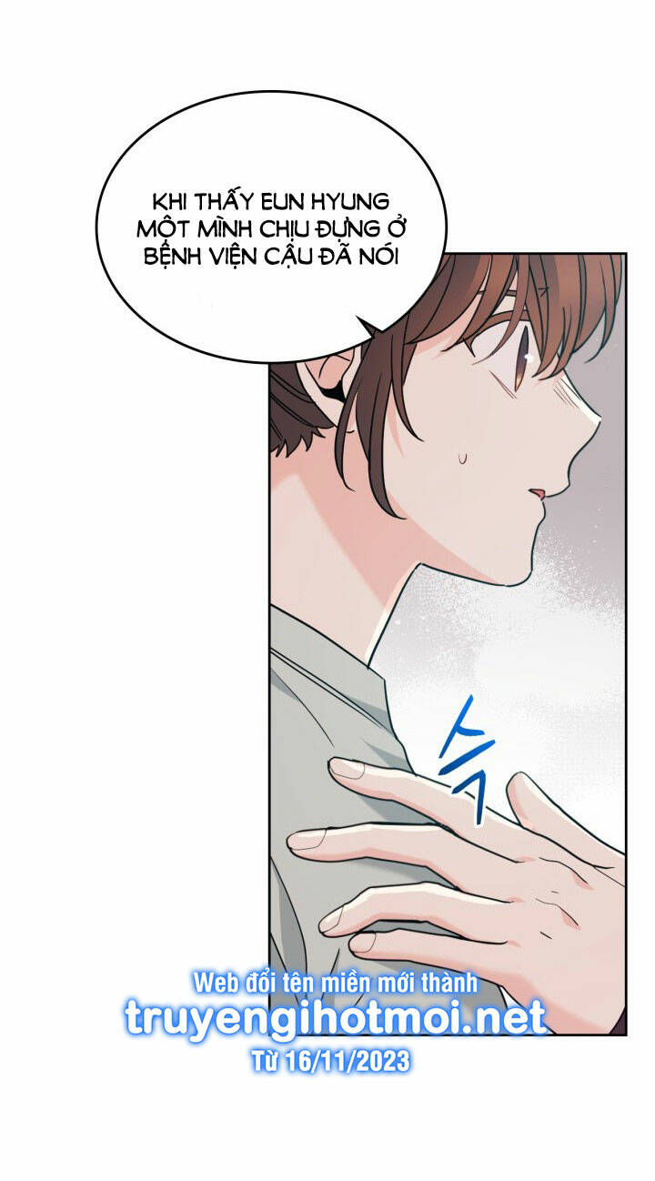 page_18.jpg