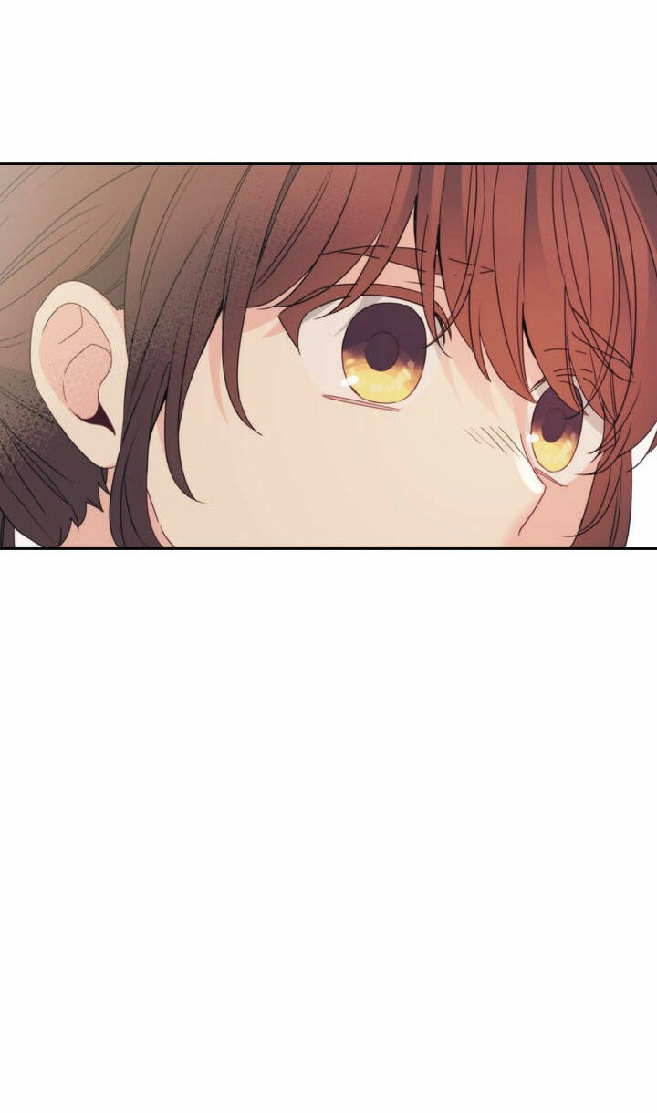 page_23.jpg