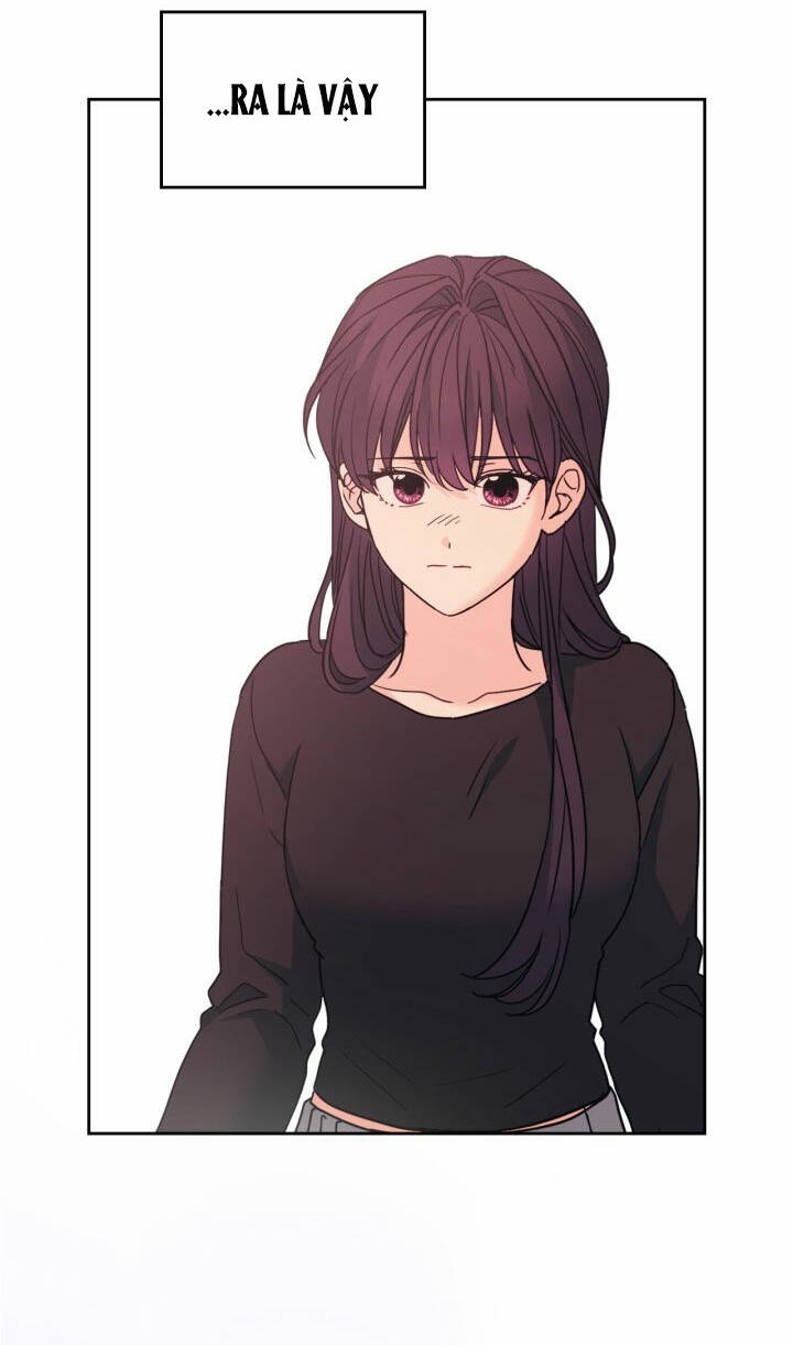 page_24.jpg