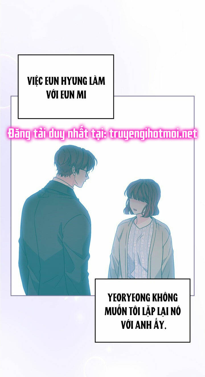 page_25.jpg