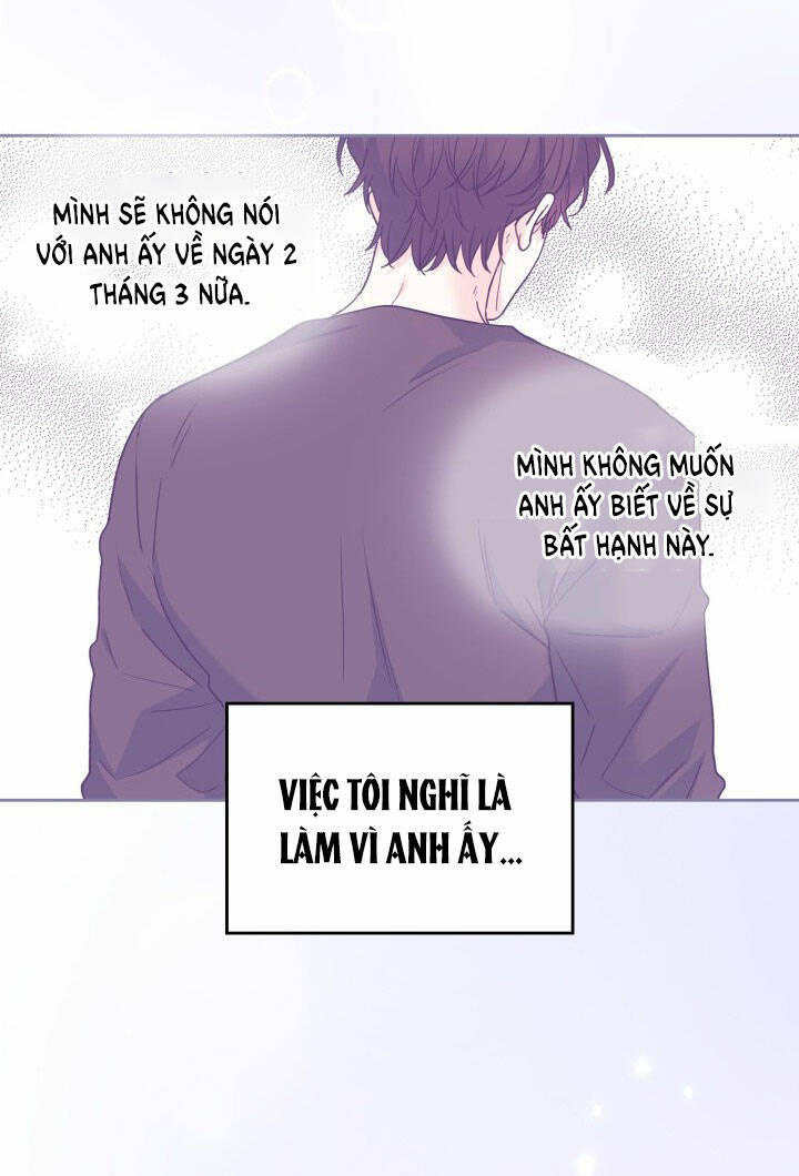 page_26.jpg