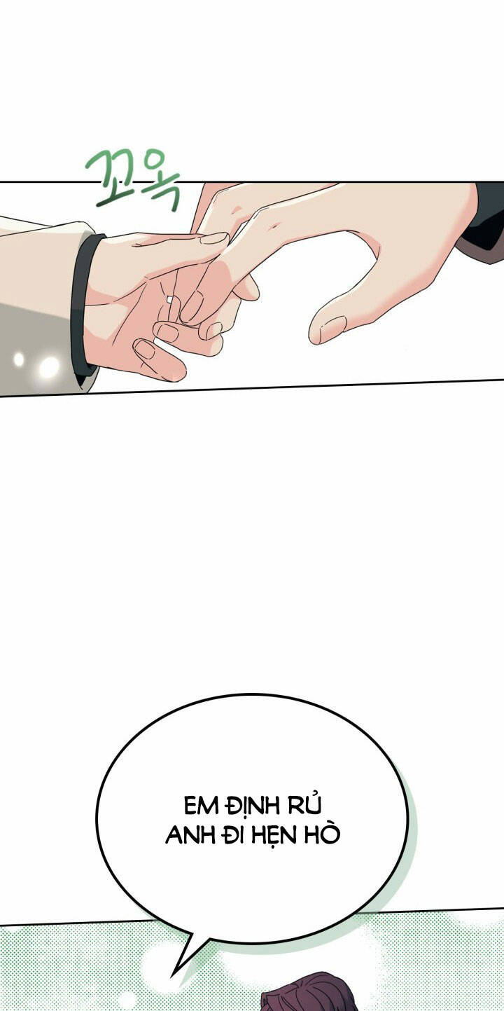 page_35.jpg