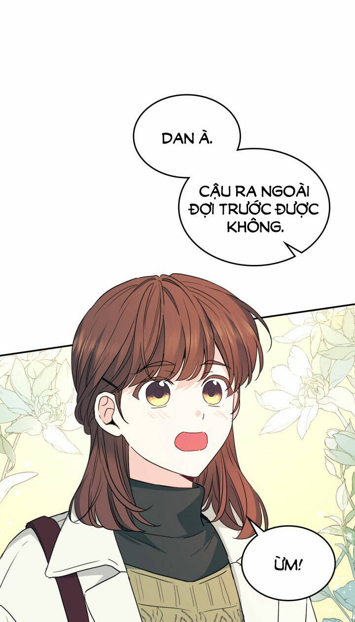 page_1.jpg