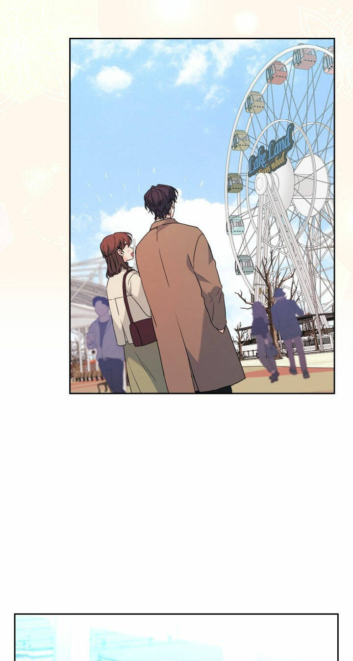 page_19.jpg