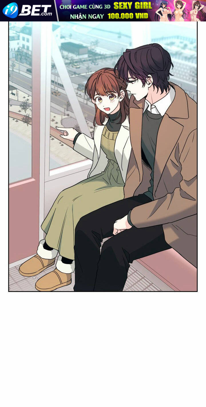 page_20.jpg