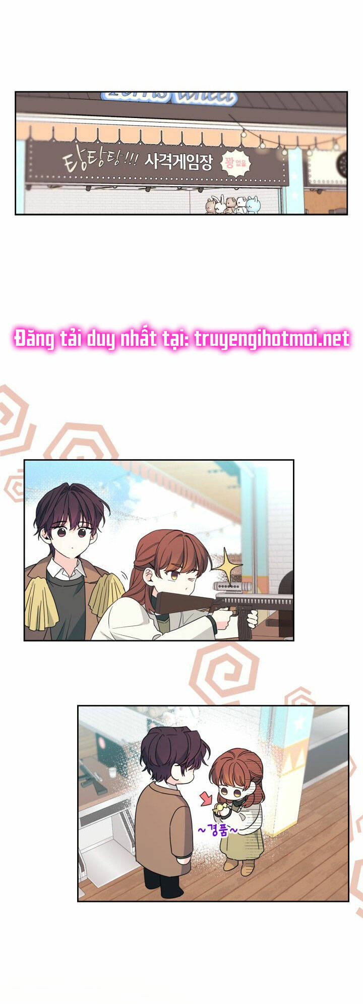 page_22.jpg