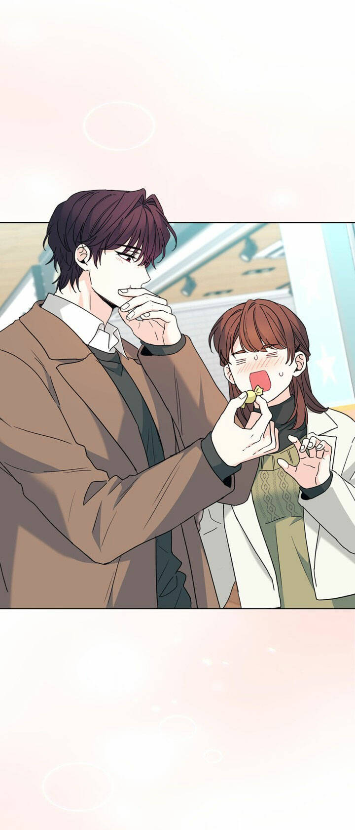 page_23.jpg