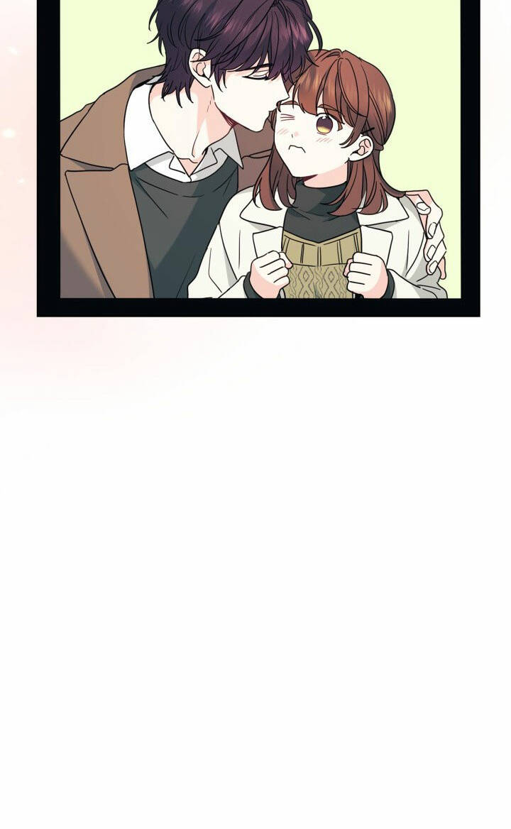 page_25.jpg