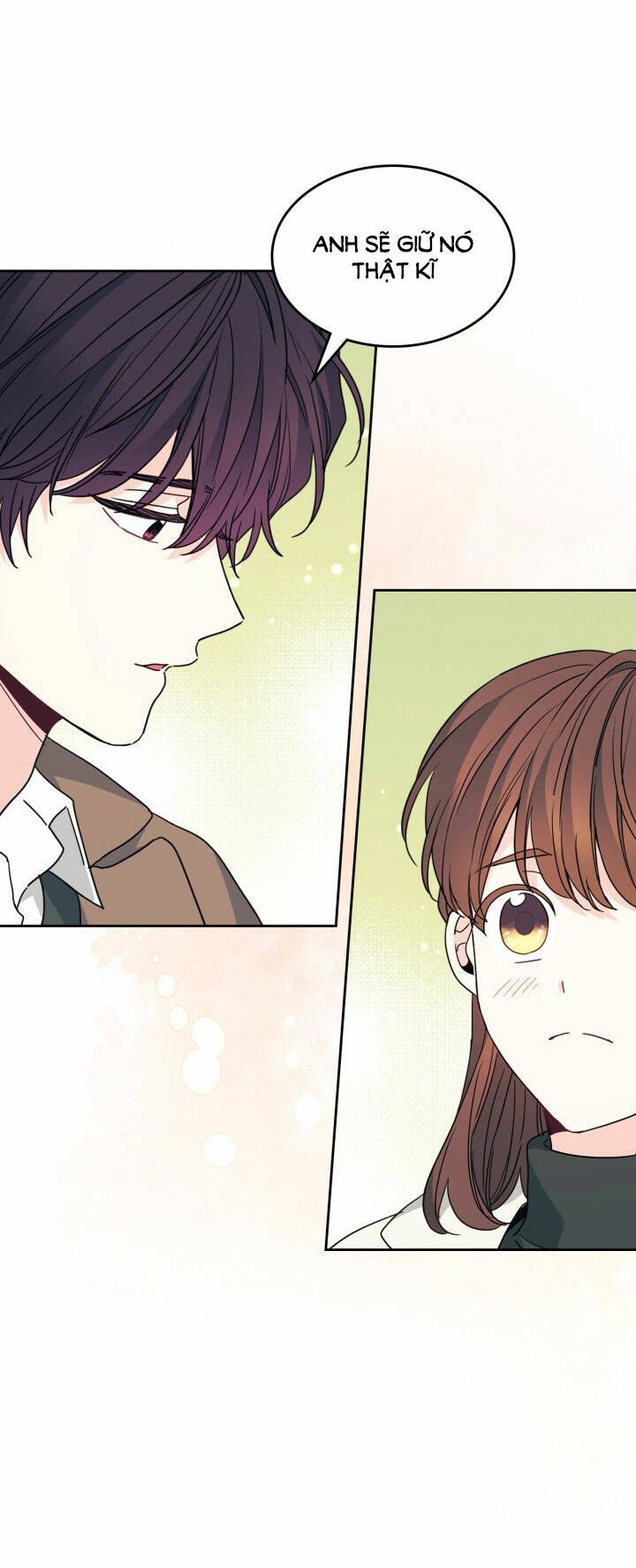 page_28.jpg