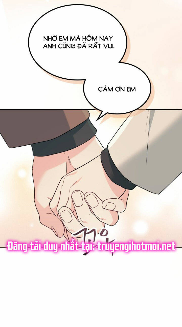 page_13.jpg