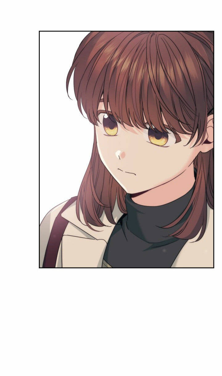 page_20.jpg