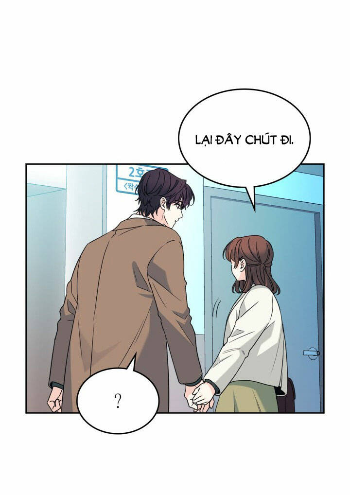 page_22.jpg
