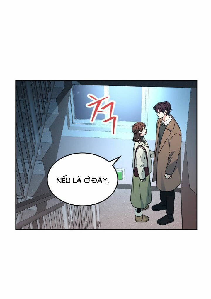 page_23.jpg