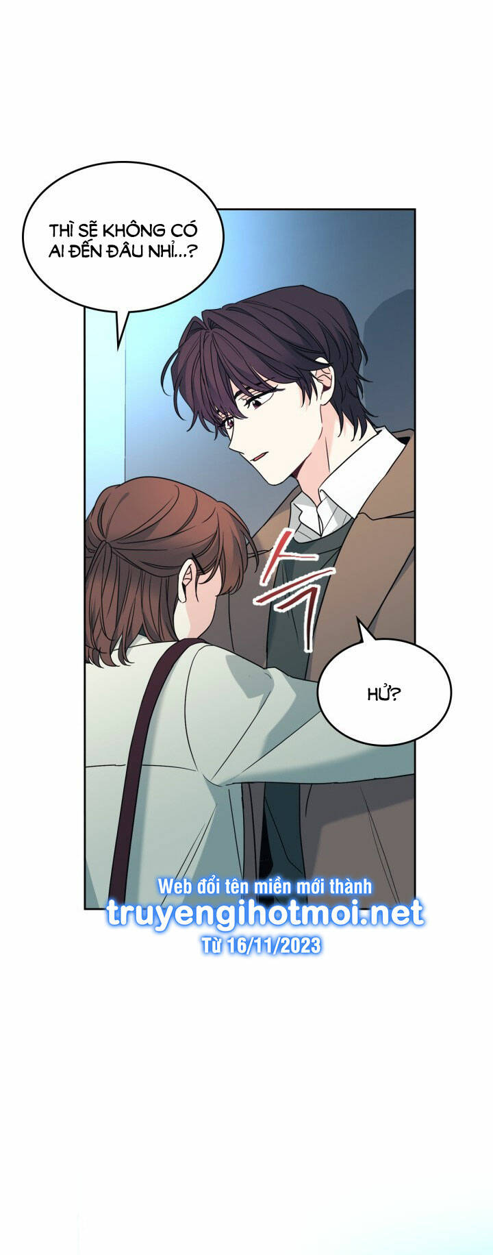 page_24.jpg
