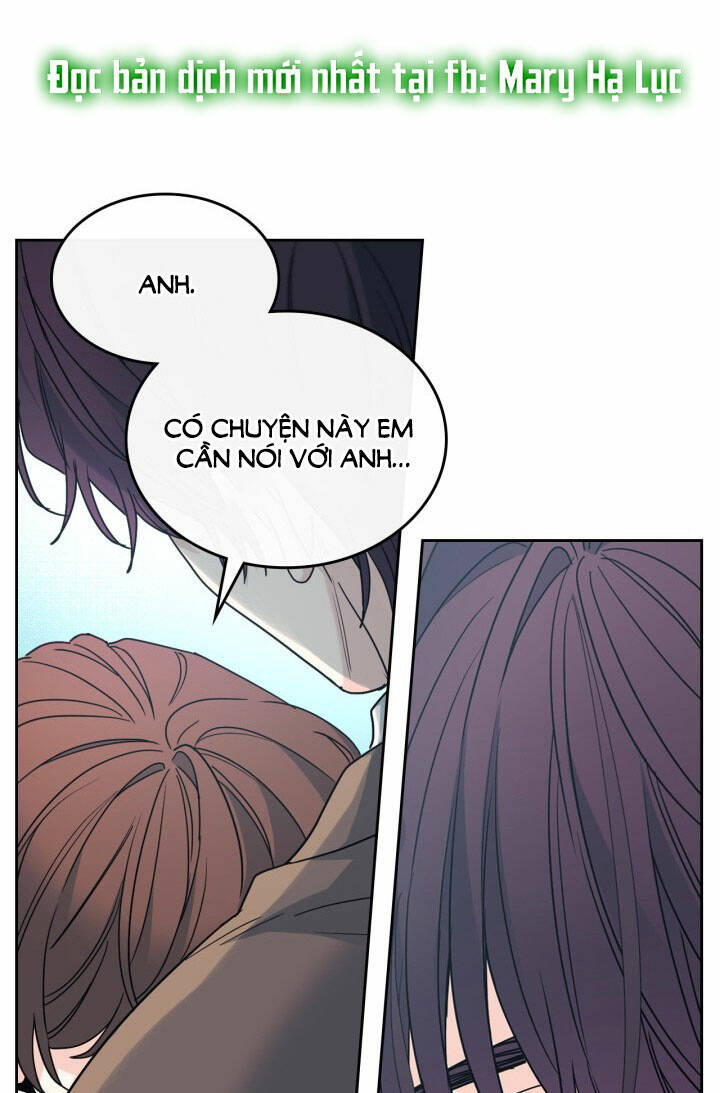 page_28.jpg
