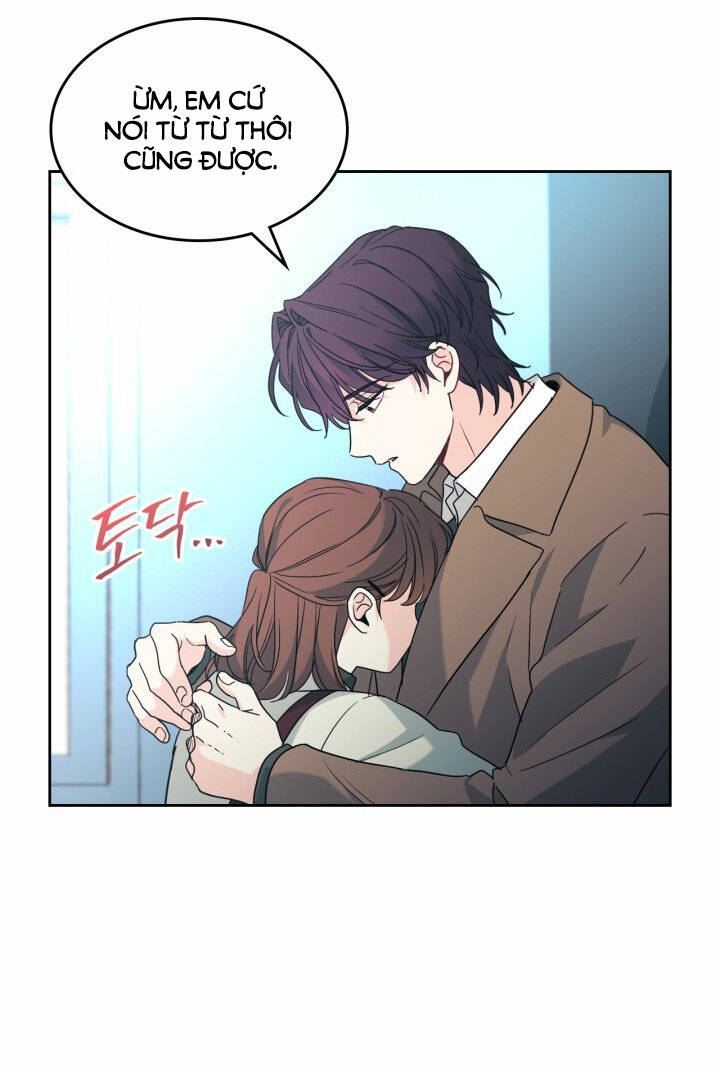 page_31.jpg