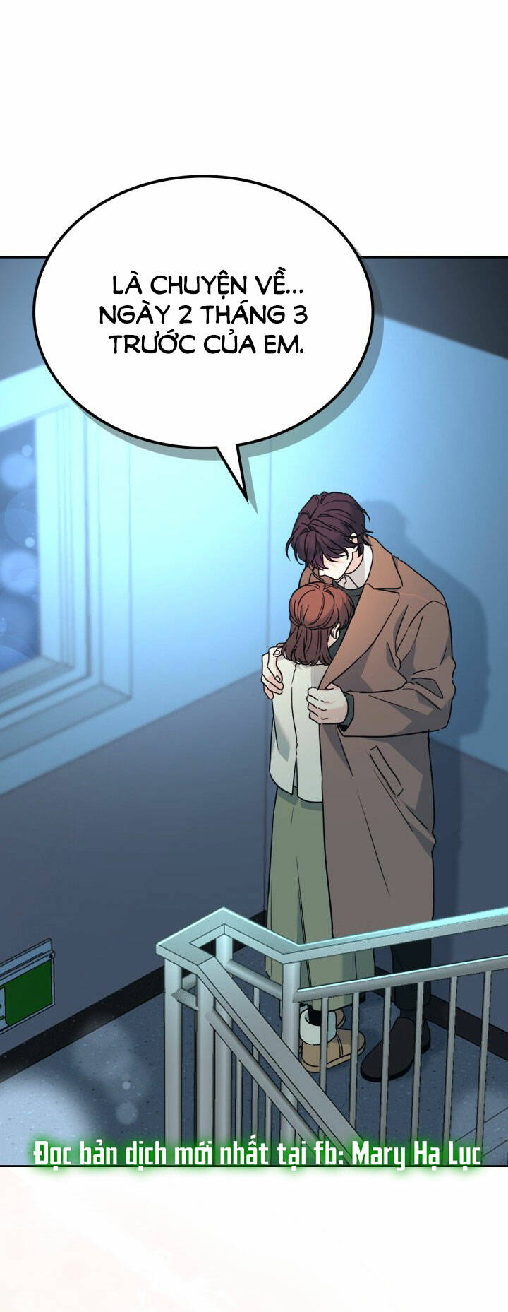 page_1.jpg