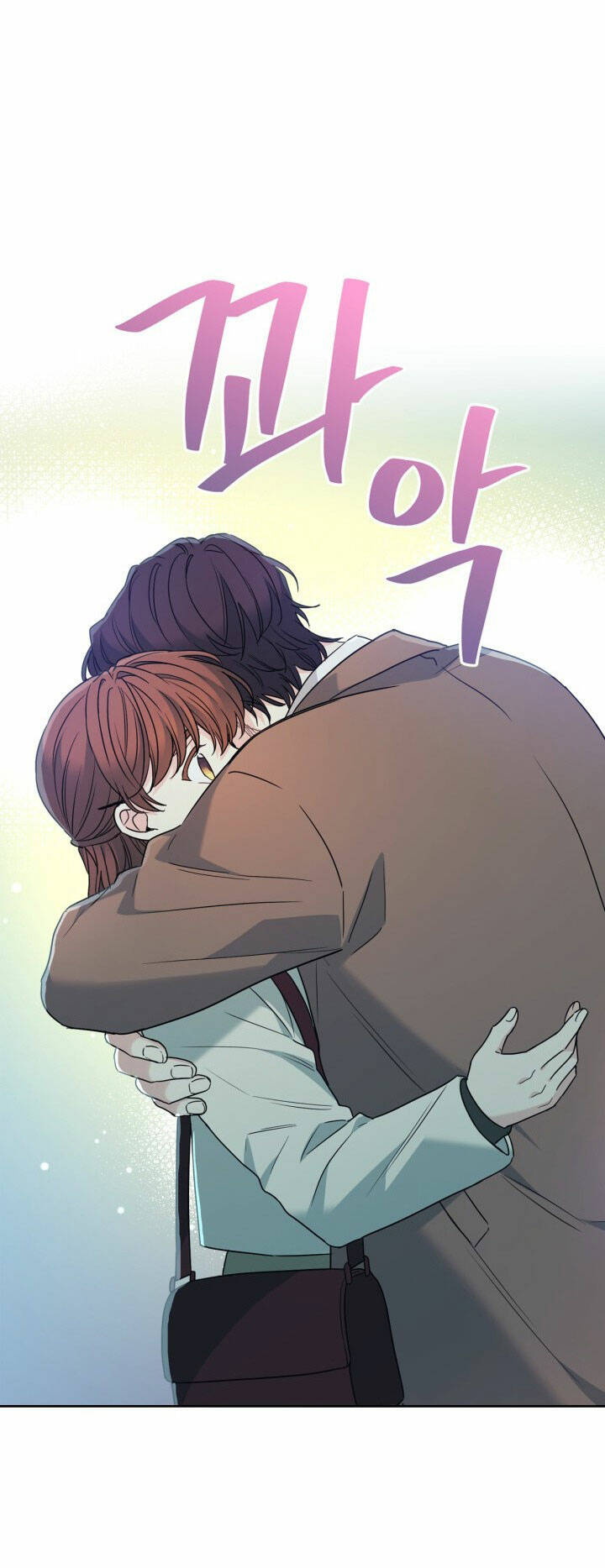 page_17.jpg