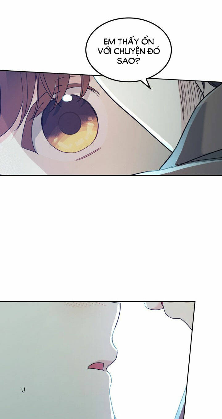 page_22.jpg