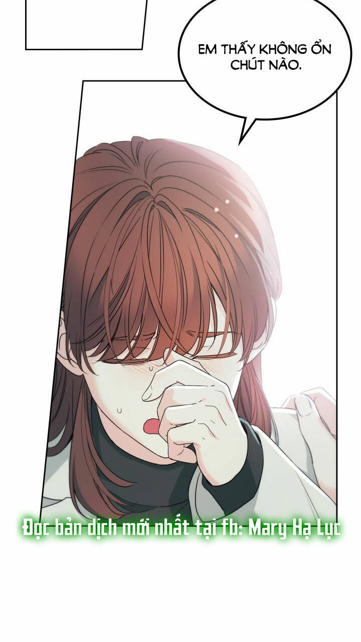 page_29.jpg