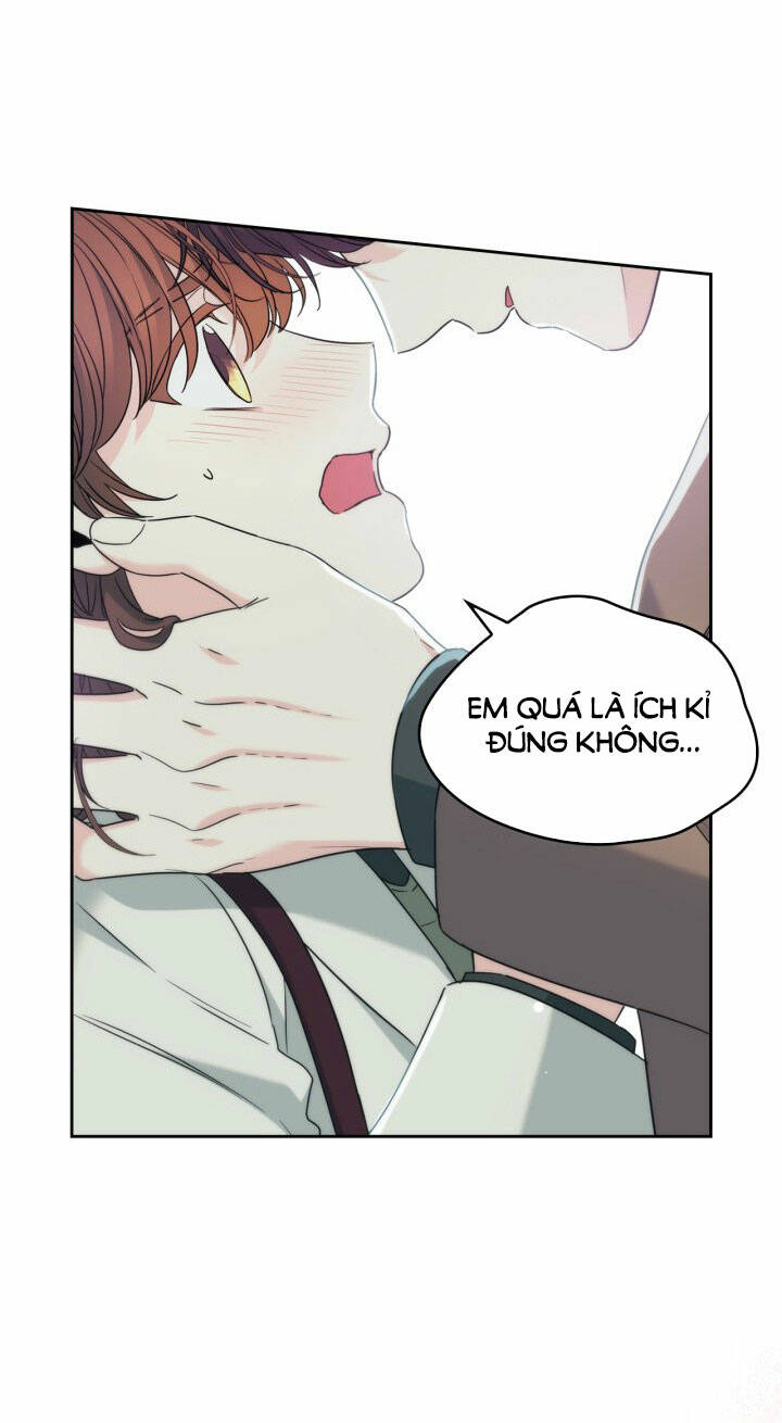 page_31.jpg