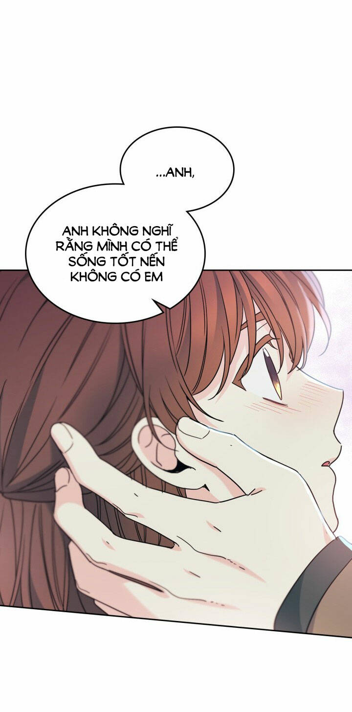 page_37.jpg