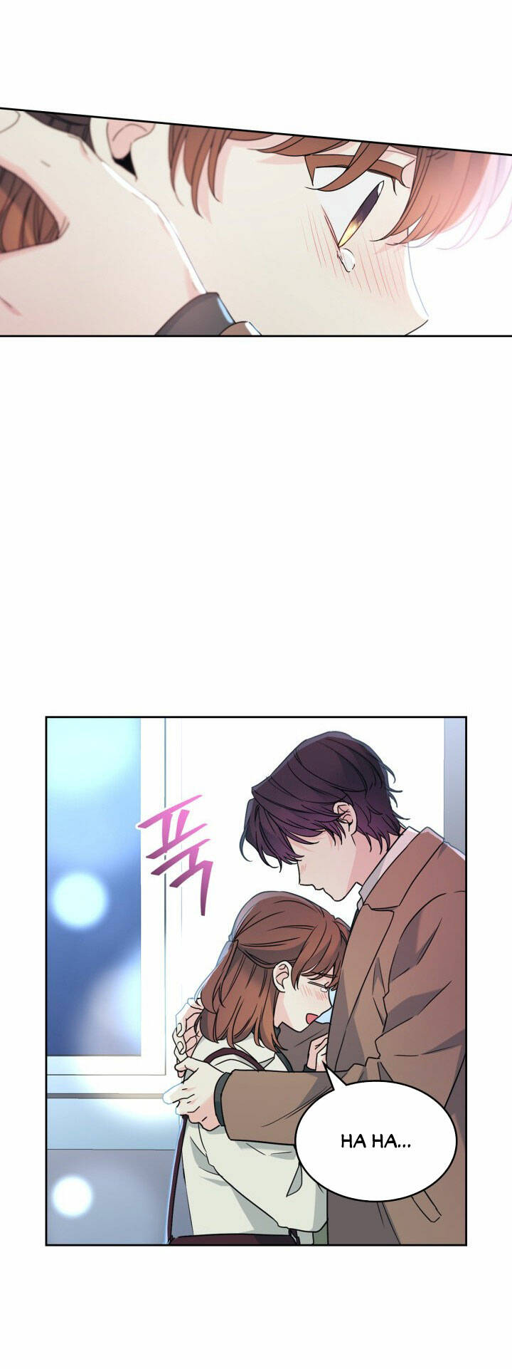 page_38.jpg