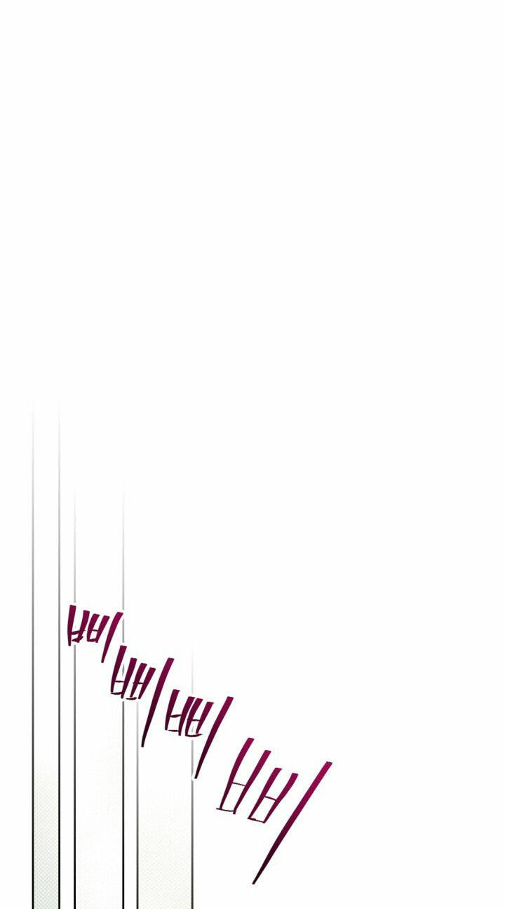 page_42.jpg
